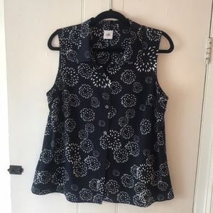 Cabi Top Large